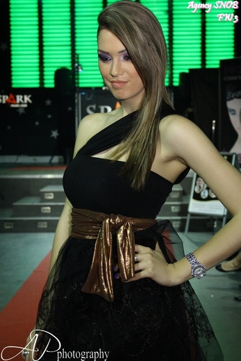 fashion-week