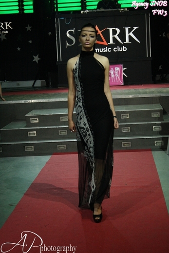 fashion-week