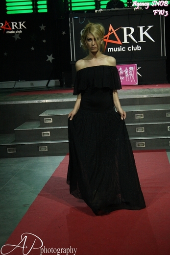 fashion-week