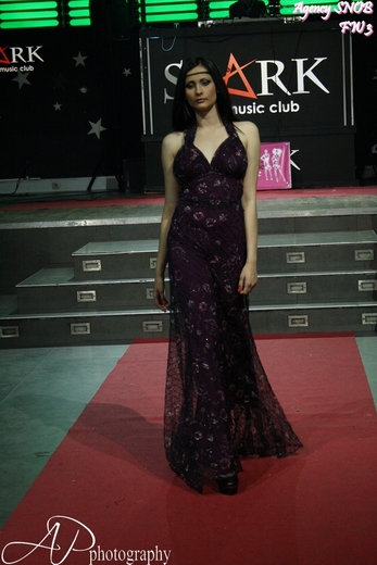 fashion-week