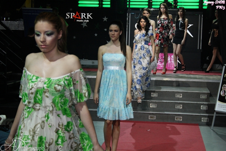 fashion-week