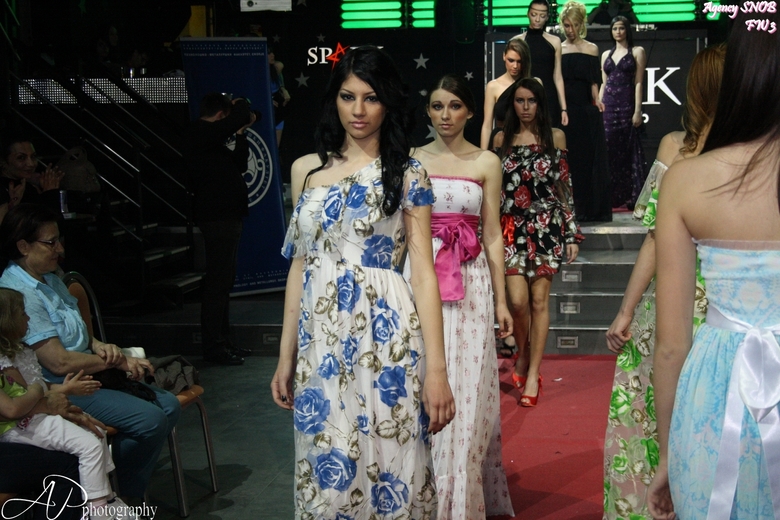 fashion-week