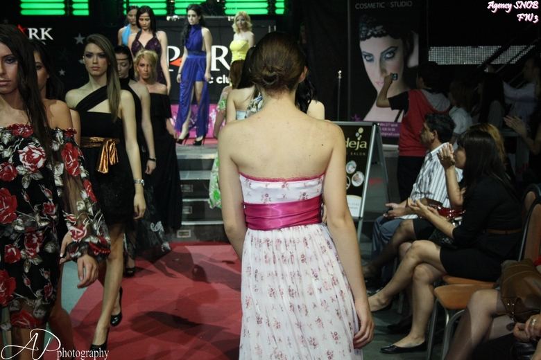 fashion-week