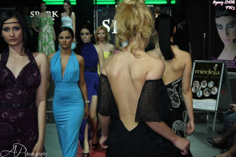 fashion-week
