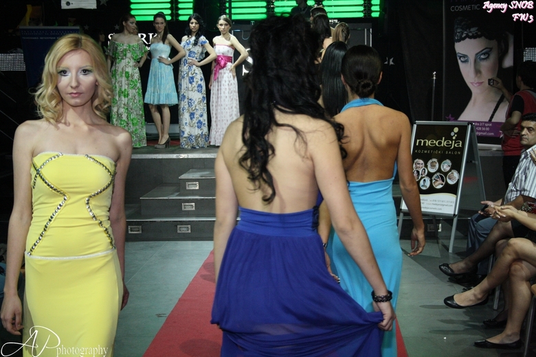 fashion-week