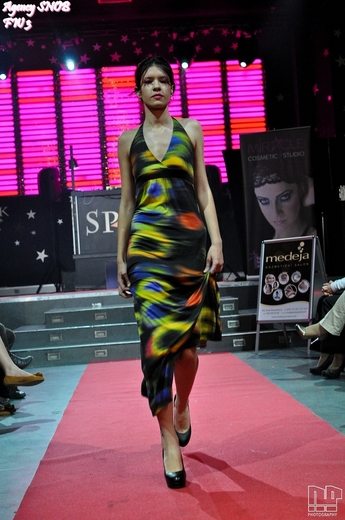 fashion-week