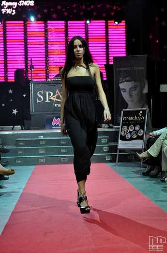fashion-week