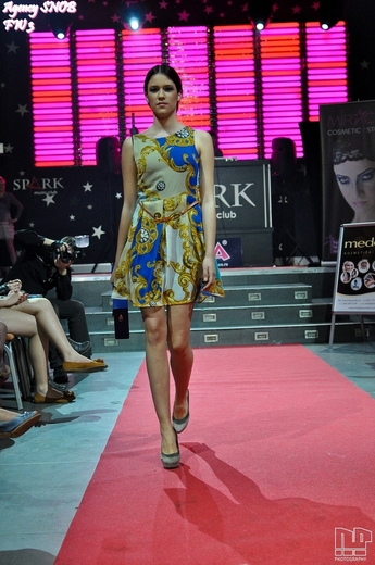 fashion-week