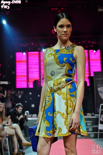fashion-week