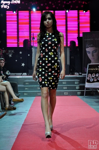 fashion-week