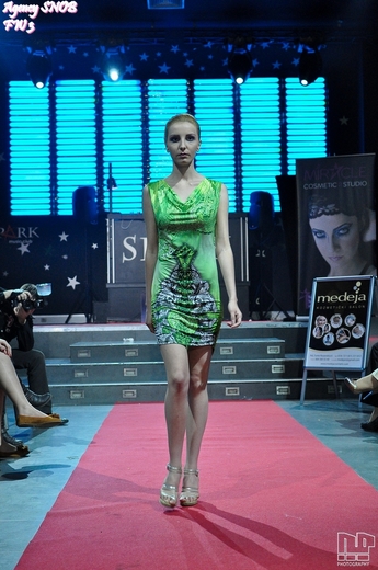 fashion-week