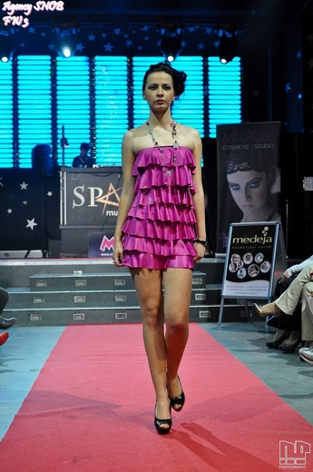 fashion-week