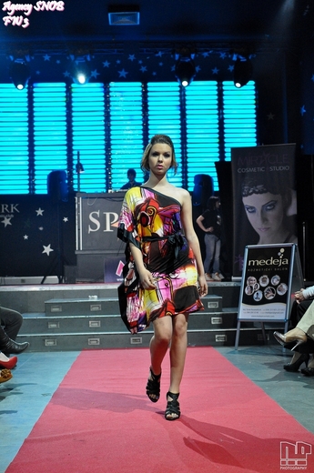 fashion-week