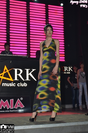 fashion-week
