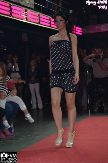 fashion-week