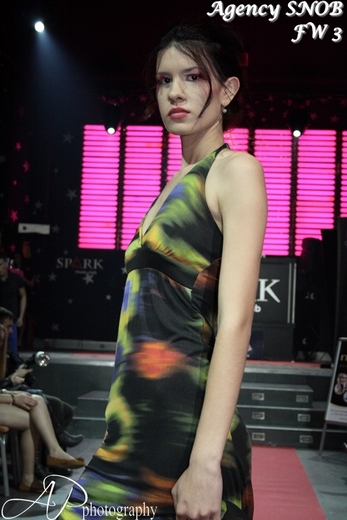 fashion-week
