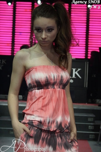 fashion-week