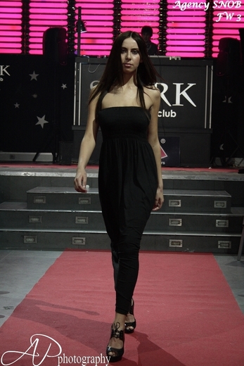 fashion-week
