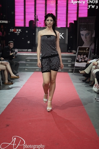 fashion-week