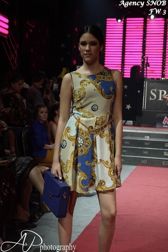 fashion-week