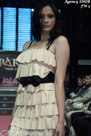 fashion-week