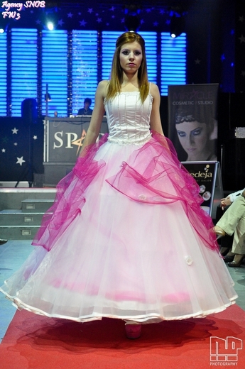 fashion-week