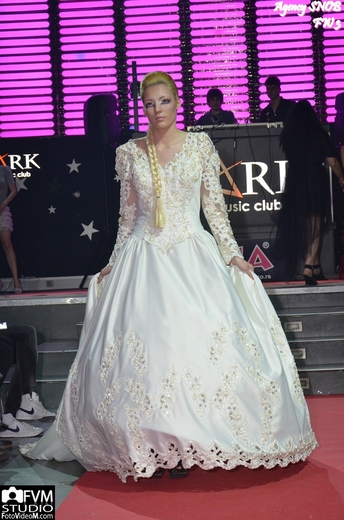 fashion-week