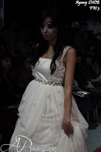 fashion-week