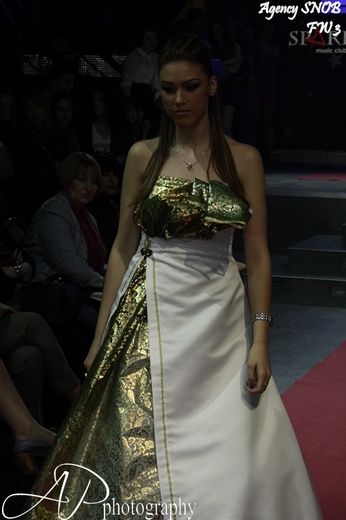 fashion-week