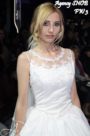 fashion-week