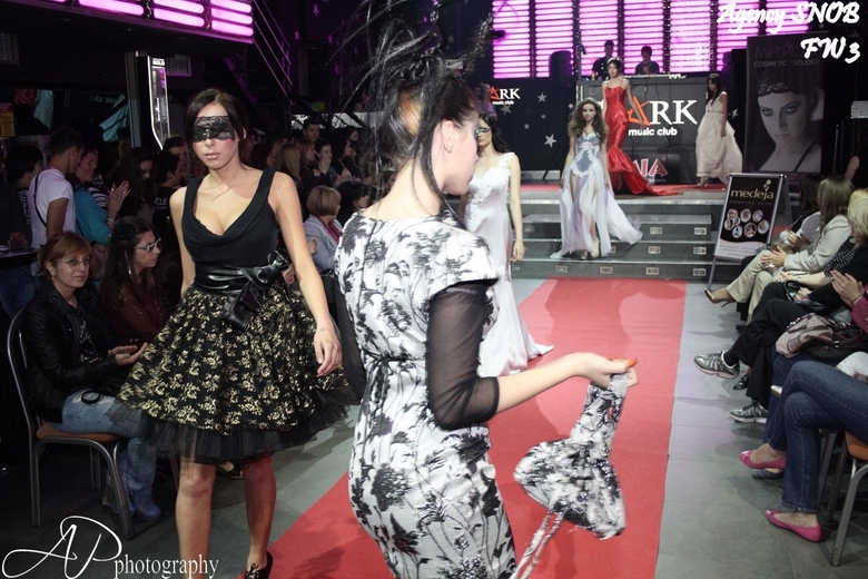 fashion-week