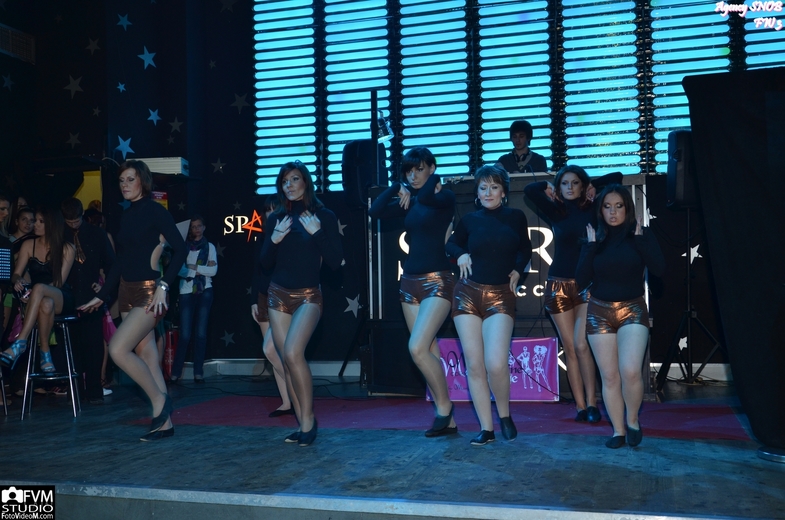 fashion-week