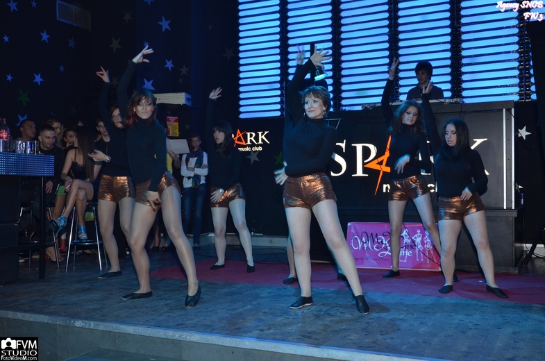fashion-week