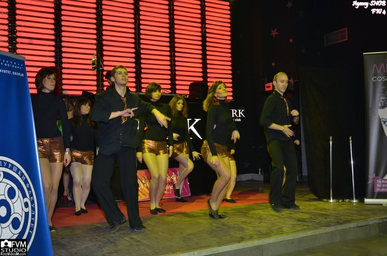 fashion-week