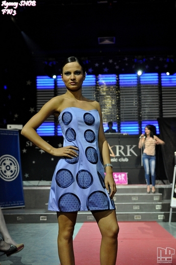 fashion-week