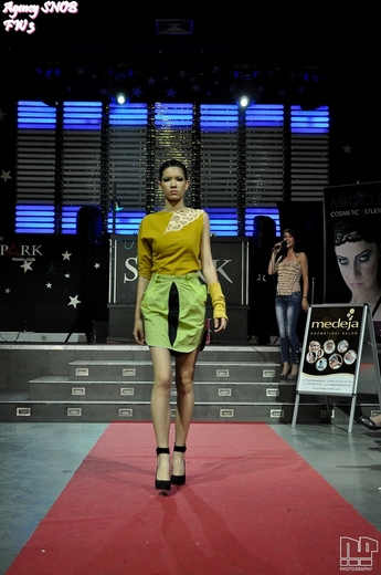 fashion-week