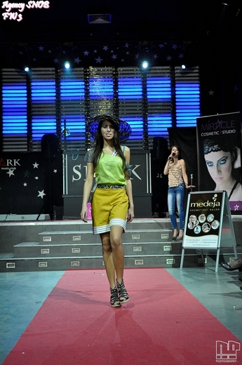 fashion-week
