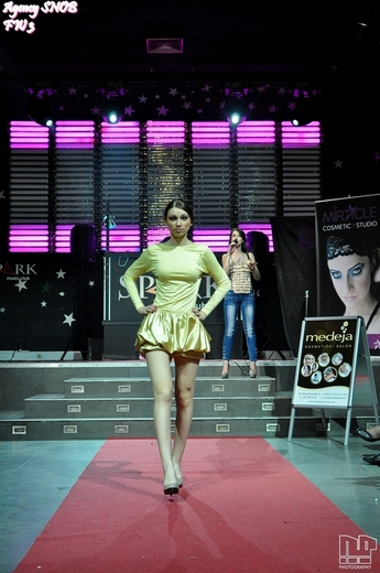 fashion-week