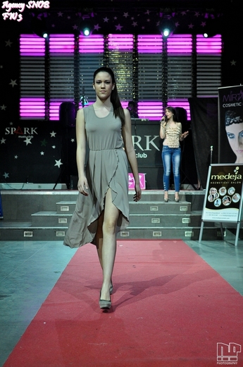 fashion-week