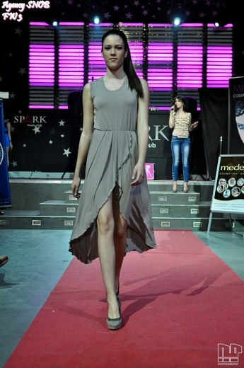 fashion-week