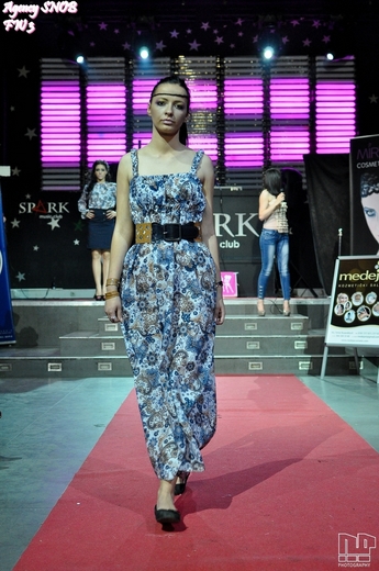 fashion-week