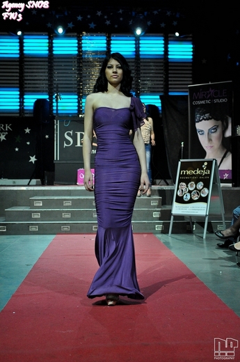 fashion-week