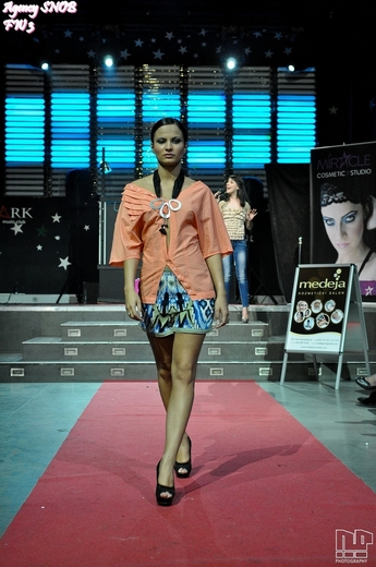 fashion-week