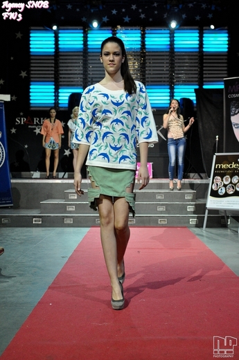 fashion-week