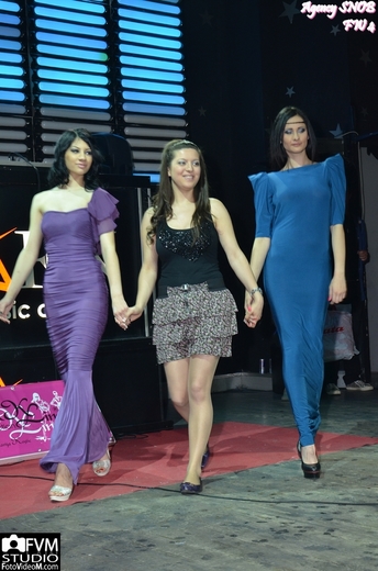 fashion-week