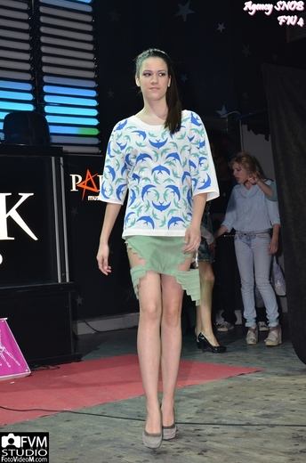 fashion-week