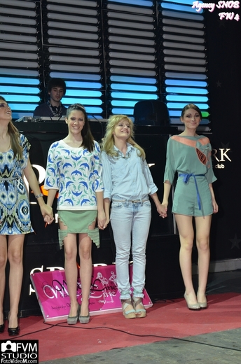 fashion-week