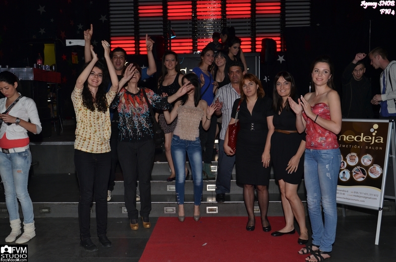 fashion-week