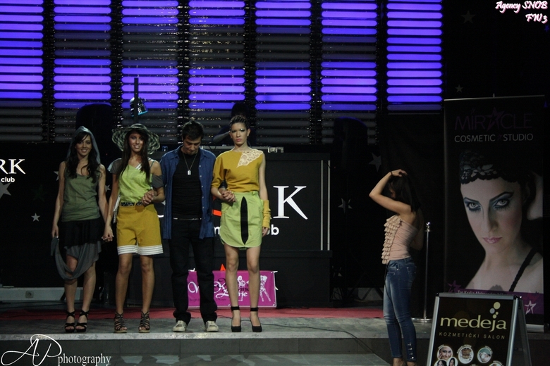 fashion-week