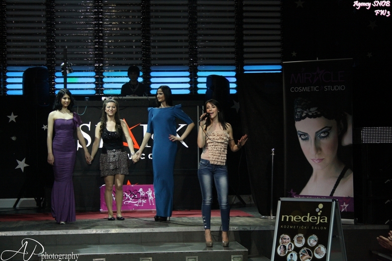 fashion-week